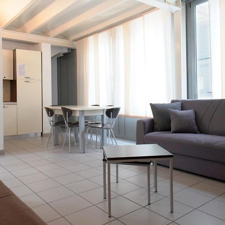 Appartamenti Tra Lago E Montagna Casa Ideale Lecco Exterior foto