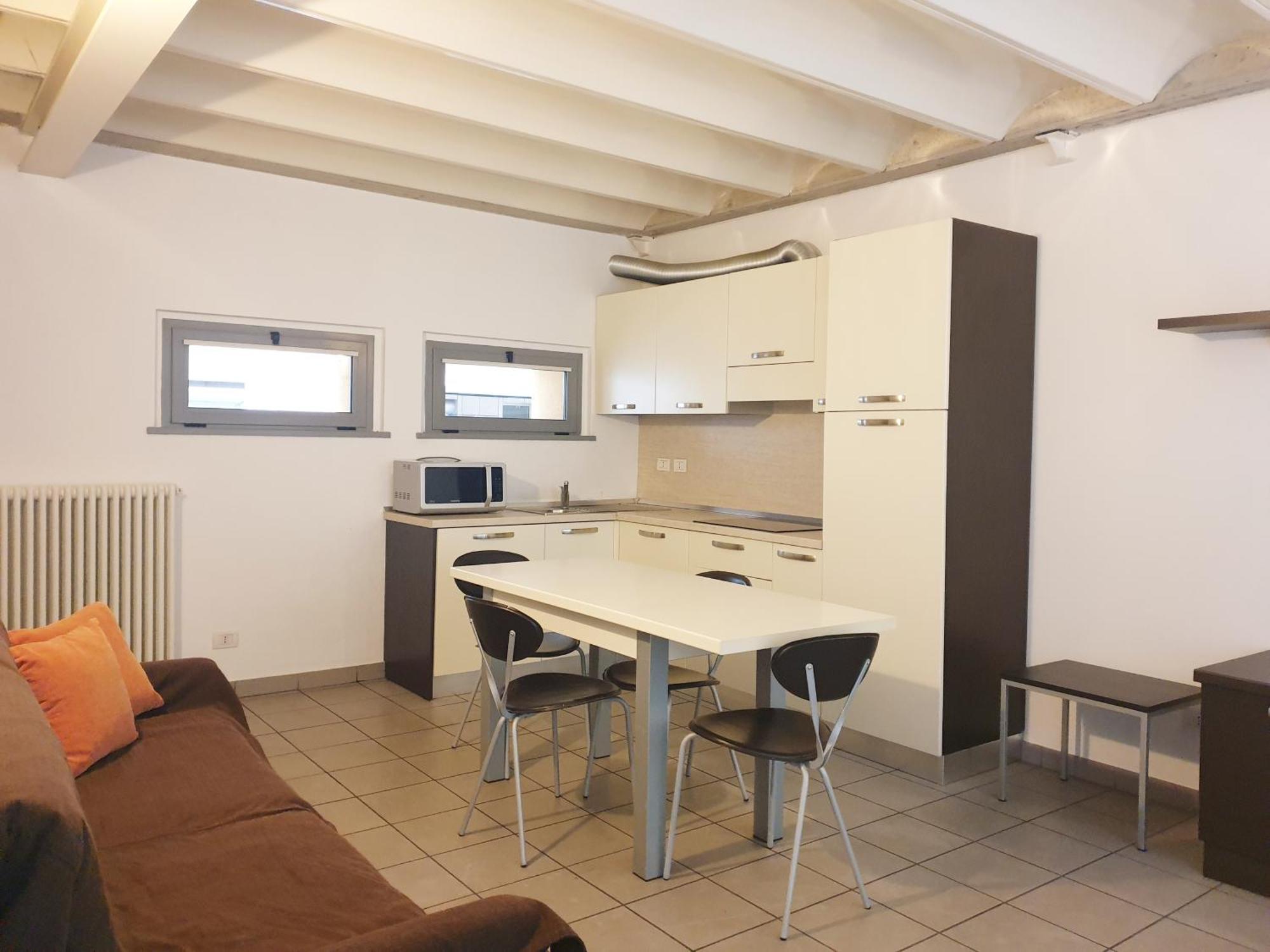 Appartamenti Tra Lago E Montagna Casa Ideale Lecco Exterior foto
