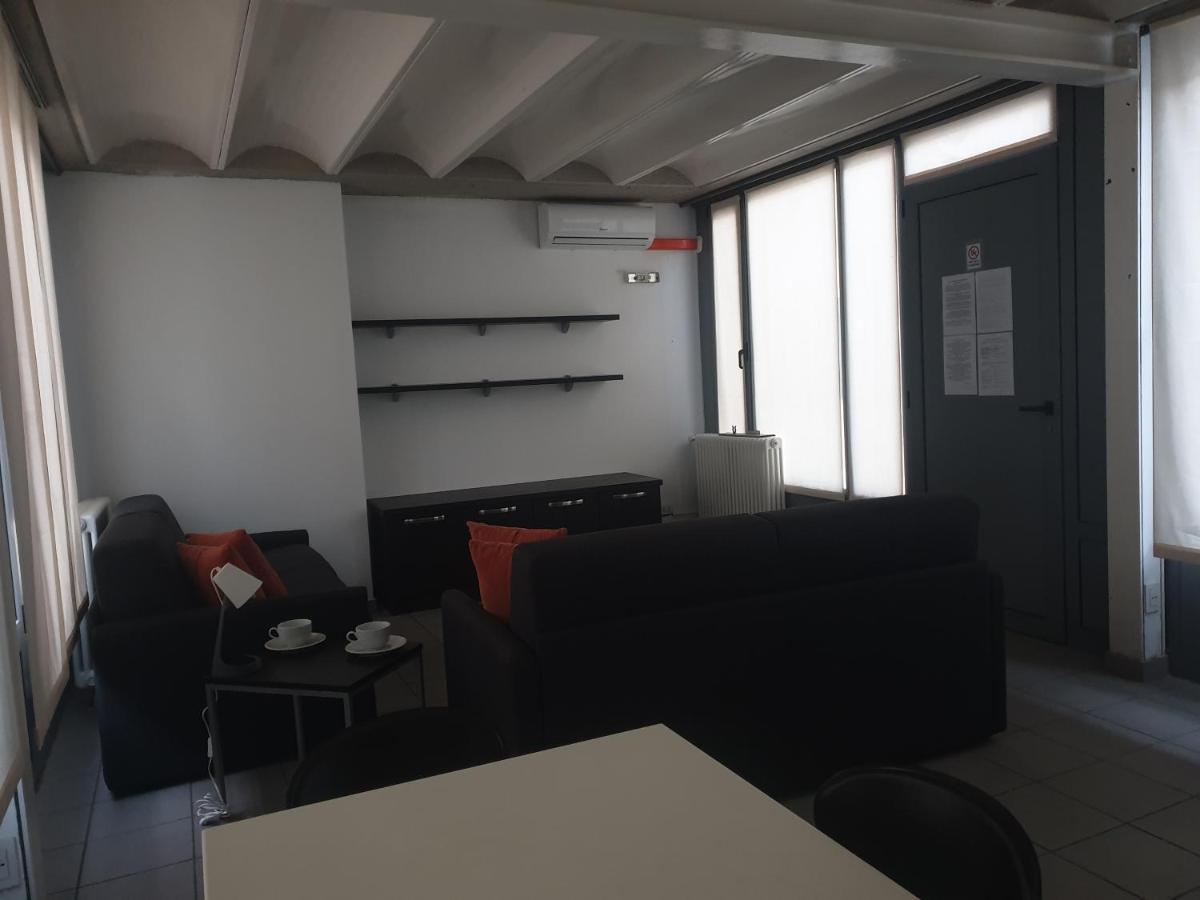 Appartamenti Tra Lago E Montagna Casa Ideale Lecco Exterior foto