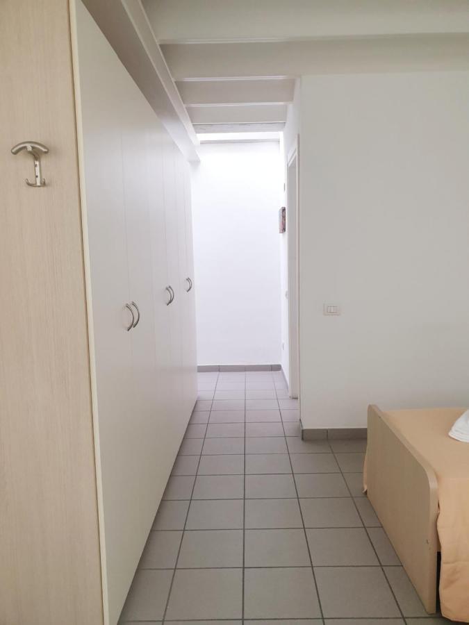 Appartamenti Tra Lago E Montagna Casa Ideale Lecco Exterior foto