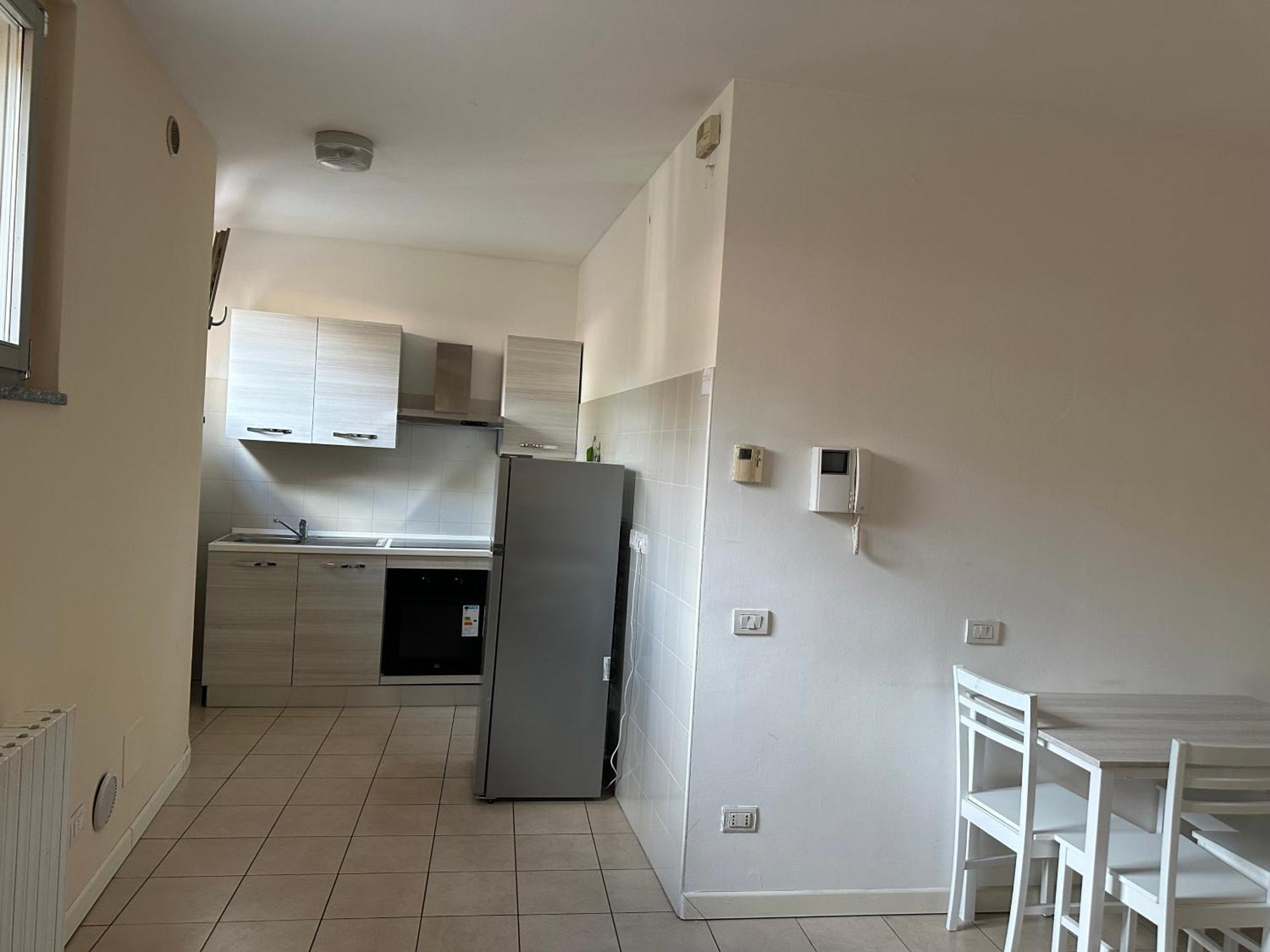 Appartamenti Tra Lago E Montagna Casa Ideale Lecco Exterior foto