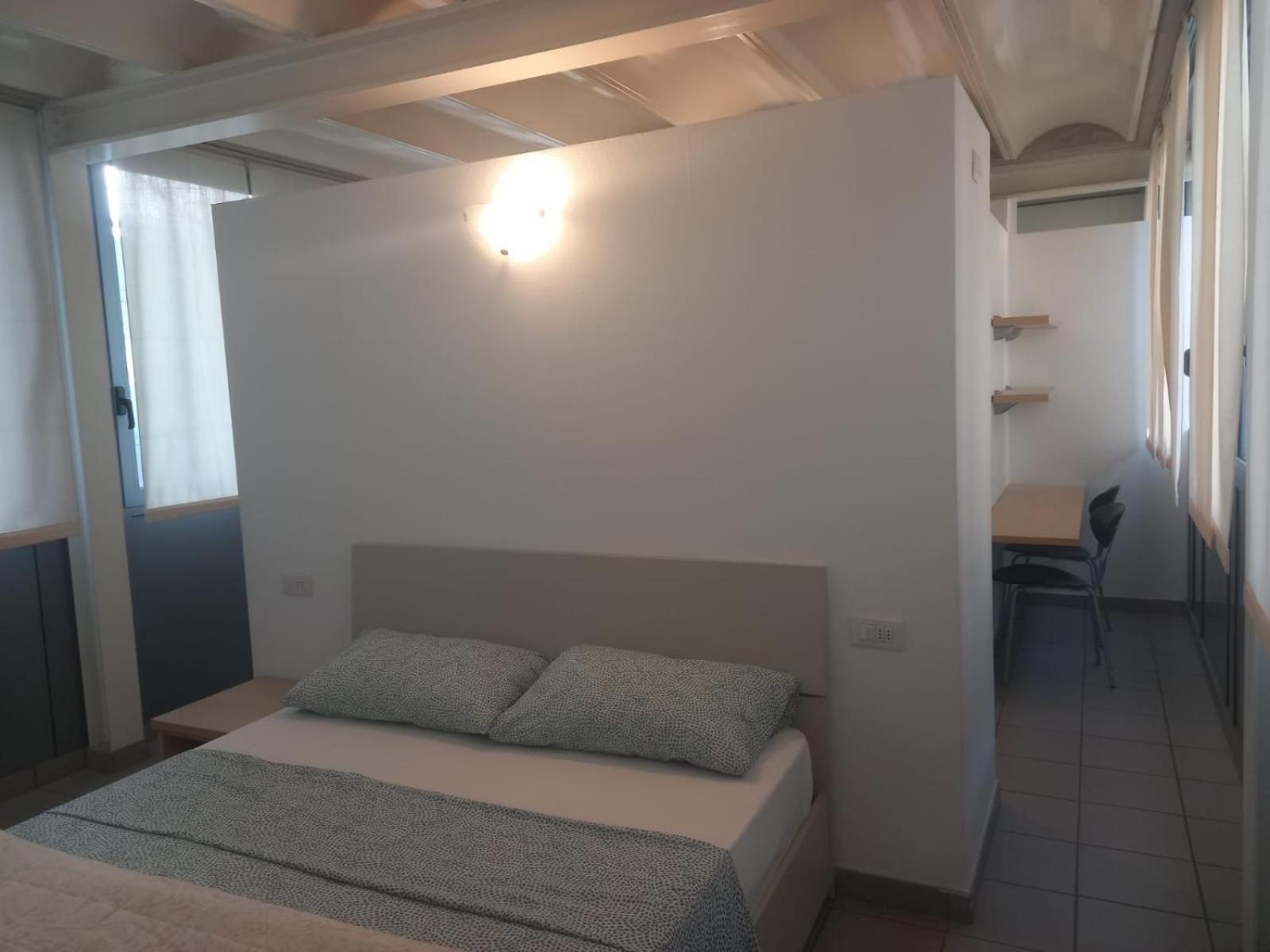 Appartamenti Tra Lago E Montagna Casa Ideale Lecco Exterior foto
