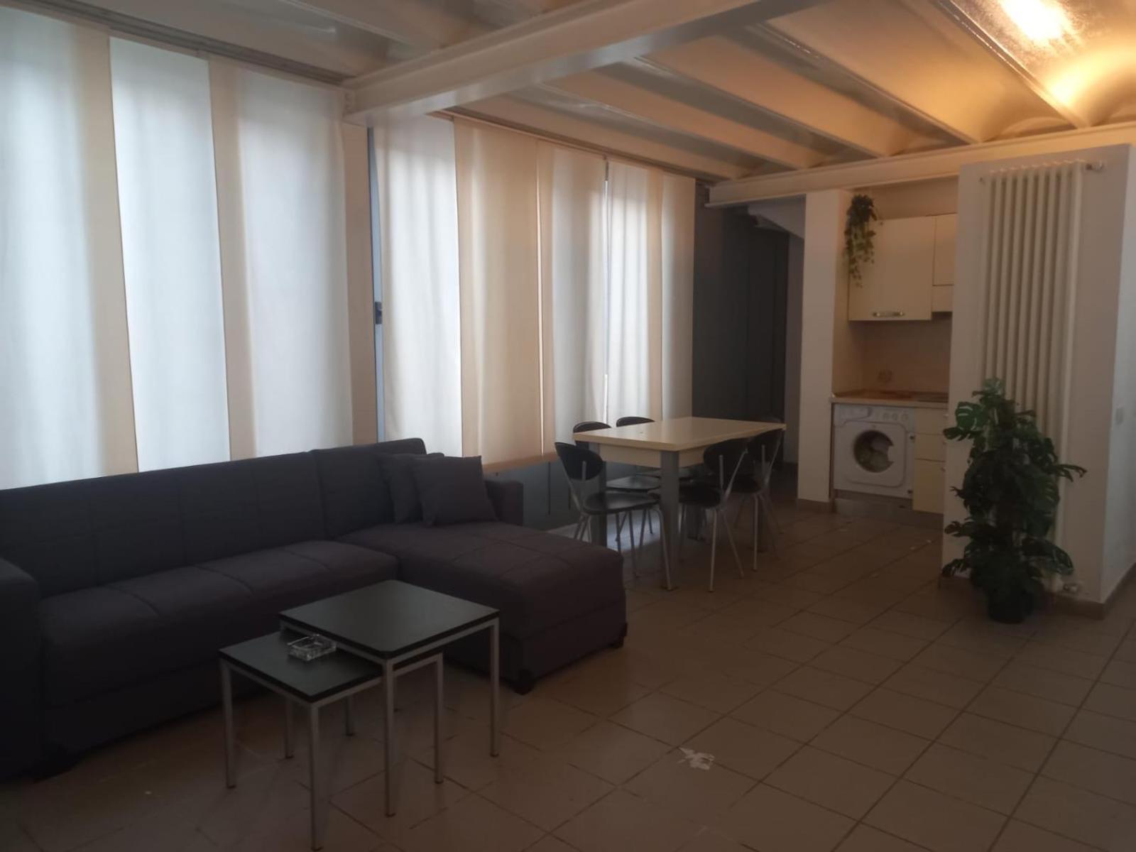 Appartamenti Tra Lago E Montagna Casa Ideale Lecco Exterior foto